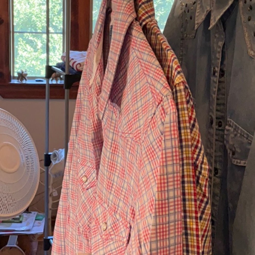 Shirts